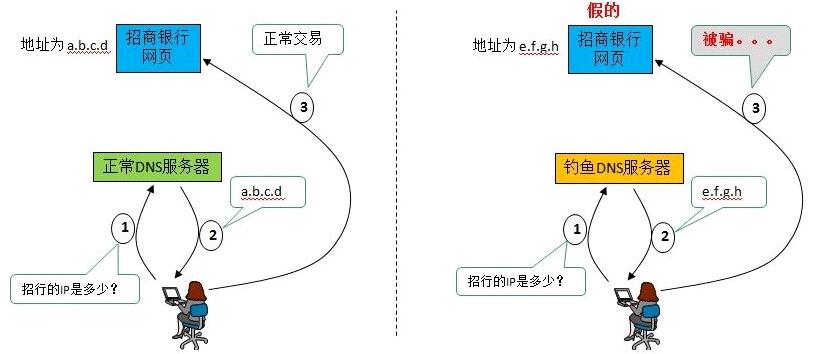 2018051813200943943.jpg
