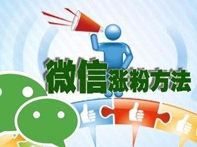 u=3991328661,2491830718&fm=26&gp=0.jpg