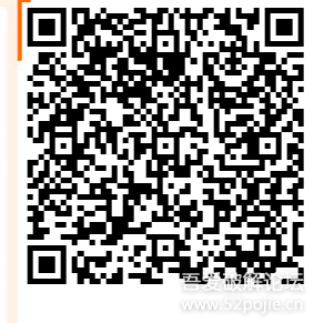 123908rz30jyjqj3q77j85.png