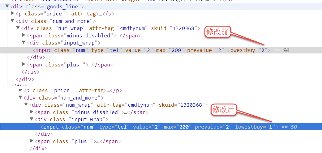 171745g6hgcbzacaarzc6a.png