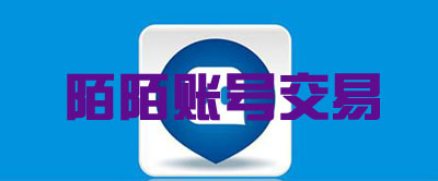u=1771450124,867729209&fm=26&gp=0.jpg
