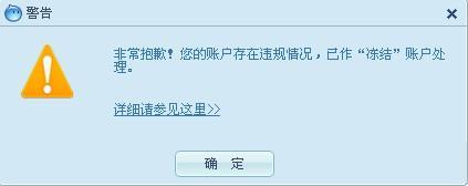 u=1764706729,633649896&fm=26&gp=0.jpg