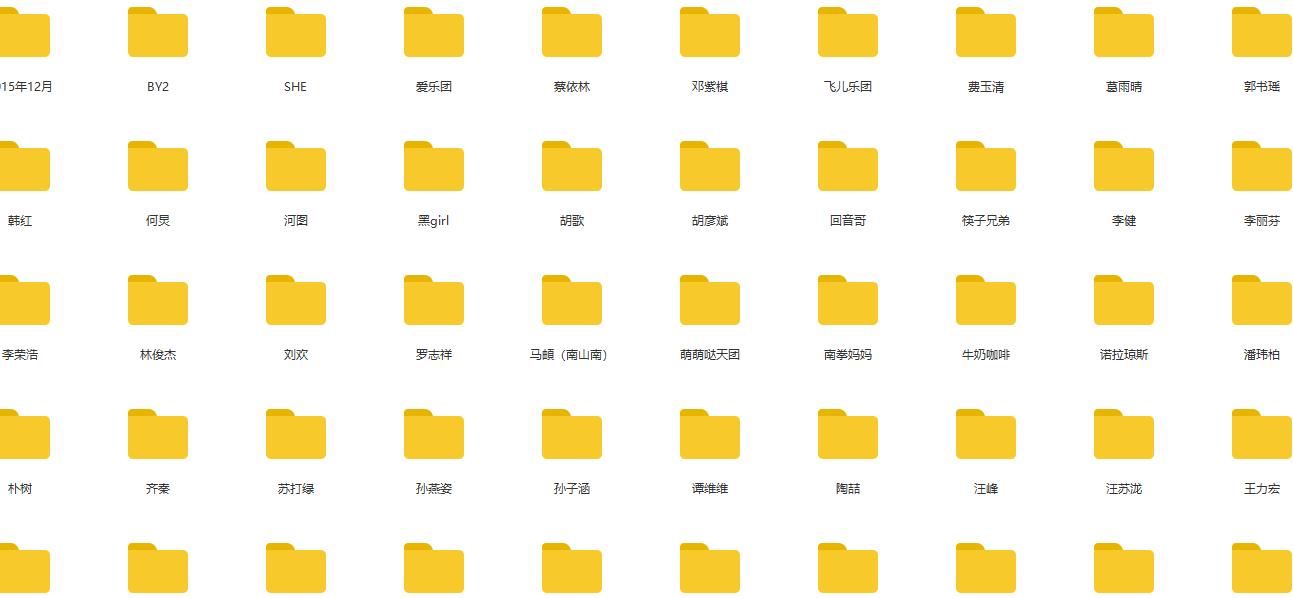 133704kiv999ry9lodhbzy.jpg