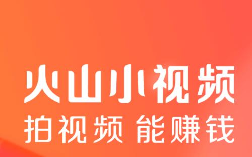 u=1869290506,224993382&fm=26&gp=0.jpg