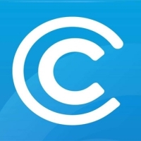 Ϸ̳˺ų۹Сȫֱǹһ