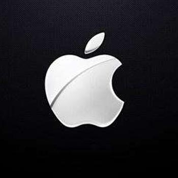 apple id˺ų۹ƻID۰ȫֱһй