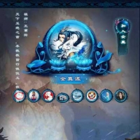 H5΢罻ϷսϷԴ
