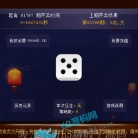 ϷphpվԴ