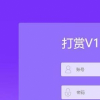 DSƵϵͳV15+̹+Կ+ǩ֧ӿ+⹦