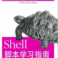ShellűѧϰָPDF