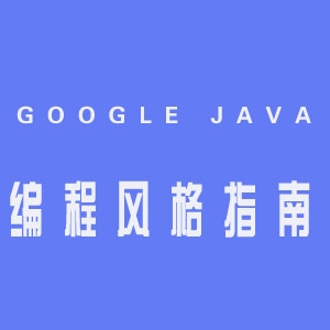 Google Java̷ָPDF