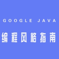 Google Java̷ָPDF