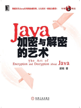 JavaܵPDF