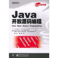 JavaԴPDF