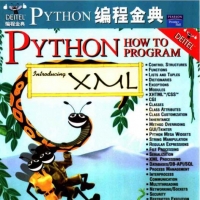 Python̽PDF