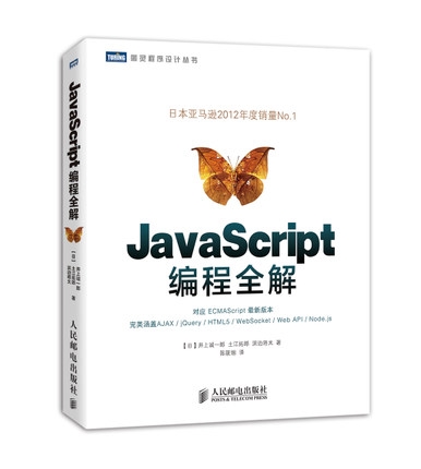 JavaScriptȫPDF