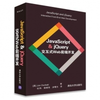 JavaScript jQueryʽWebǰ˿PDF