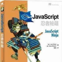 JavaScriptؼPDF