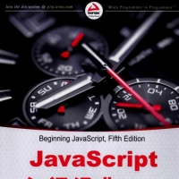 JavaScriptž PDF