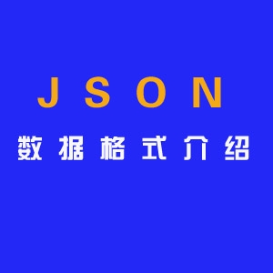 JSONݸʽDOC