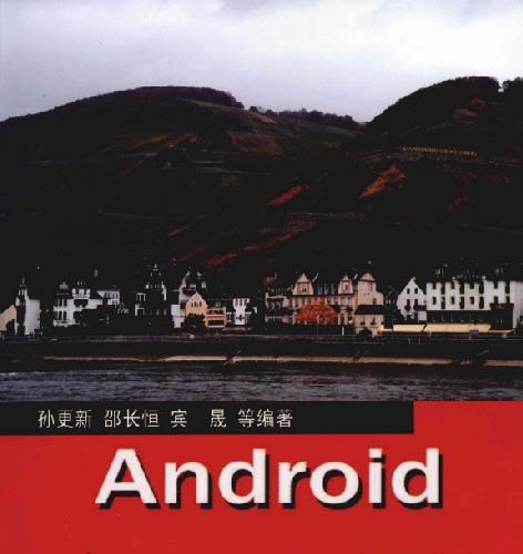 Androidŵͨ].µPDF