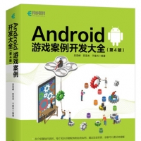 AndroidϷȫPDF