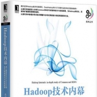 HadoopĻHadoop CommonHDFSܹʵԭPDF