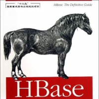 HBaseȨָPDF