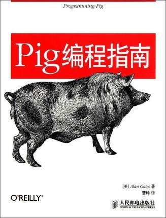 PigָPDF