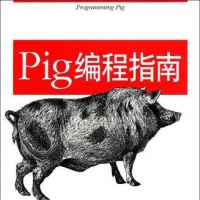 PigָPDF