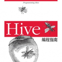 HiveָPDF