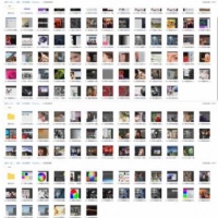 PHOTOSHOP CC̳ ĿǰҼȫǿƵ̳