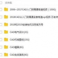 CADѧƵ