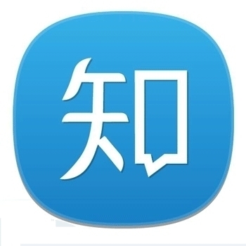 ֪ģŻħԴCģȫײ