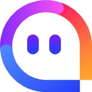 İİŮ2-9/10-19/ʺŹ ¼