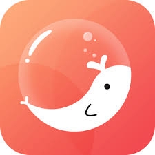 ˺߹  ȫע  ֤¼