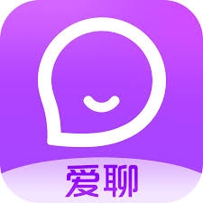 ˺߹  ȫȶ ׵ 
