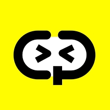 CPchat app˺Ź  ֤¼ ȶ ׵