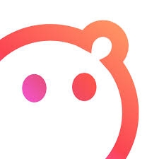 ˺߹   ֤밲ȫֱ