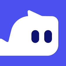 Ѷ˺ ȫ120 Զ