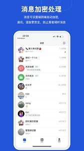 ʹ˺  120 Զ