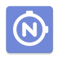 Nico˺Ź º 120 ֱ