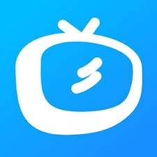 Ƶ˺Ź  24HԶ 
