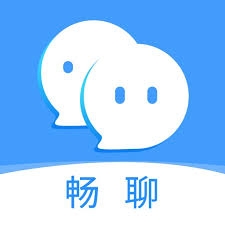 AW˺Ź 120  ȫֱ