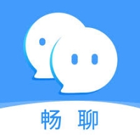 AW˺Ź 120  ȫֱ