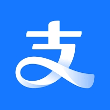 ֧ȫ°׺ע1-3110½ 