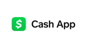 Cash APP֤ʻ ֤ ȫȶ