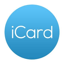 iCard ֤ʻ ע֤ ȫȶ 