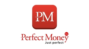 Perfect Money ˺ ֤ ַ֤