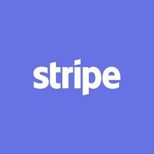 Stripe ҵ֤ʻ ˻